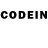 Cannafood конопля Max1488