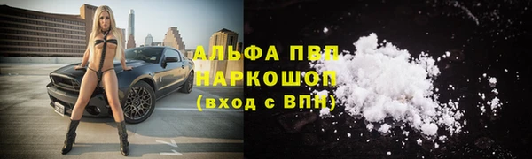 спайс Кинешма