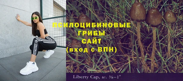 гашишное масло Киреевск
